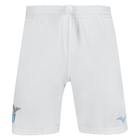 S.S. Lazio 50th Anniversary Shorts Men